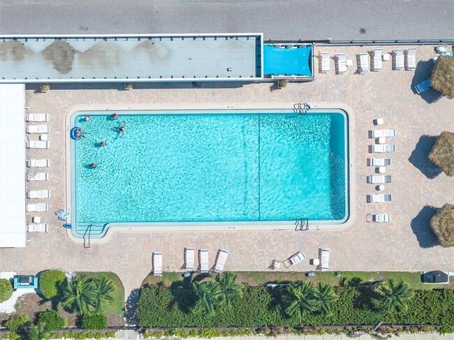 Building Photo - 4902 38th Way S