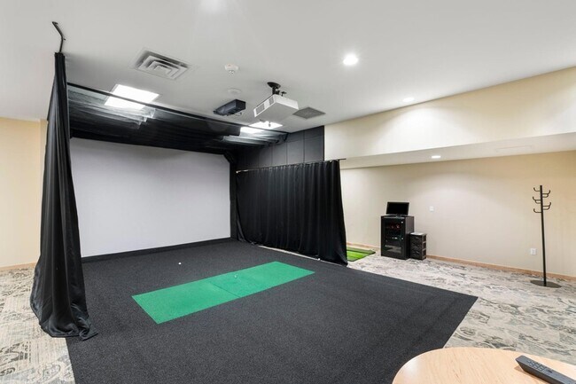 Building Photo - 1240 S 2nd St