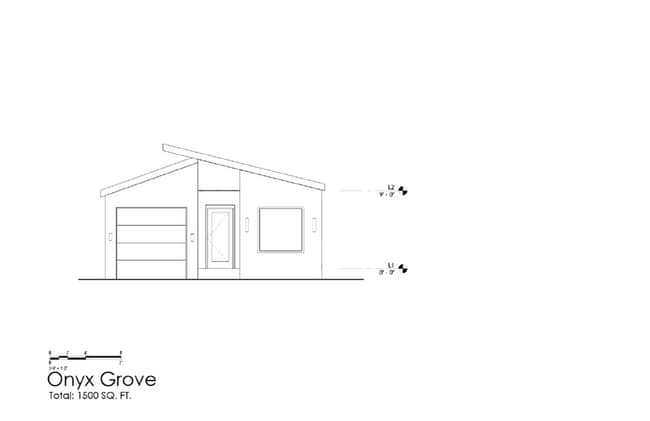 Building Photo - 705 Ella Dr