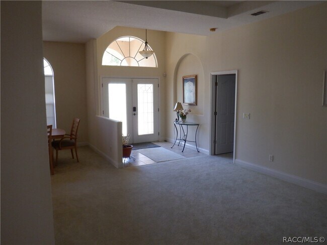 Building Photo - 315 E Dusty Ct