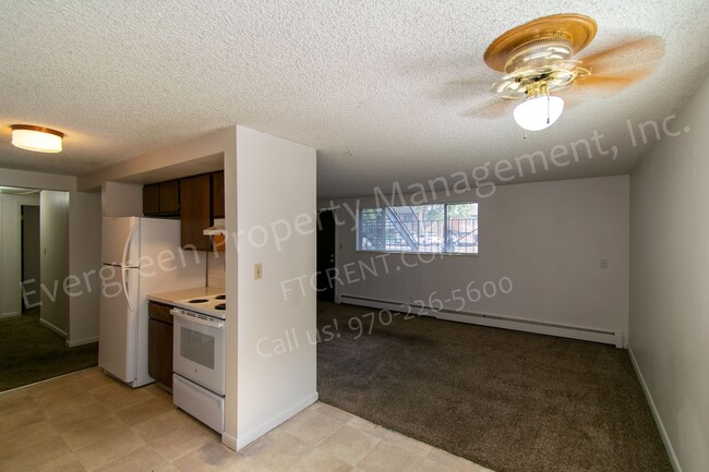 Building Photo - 2949 State Farm Rd