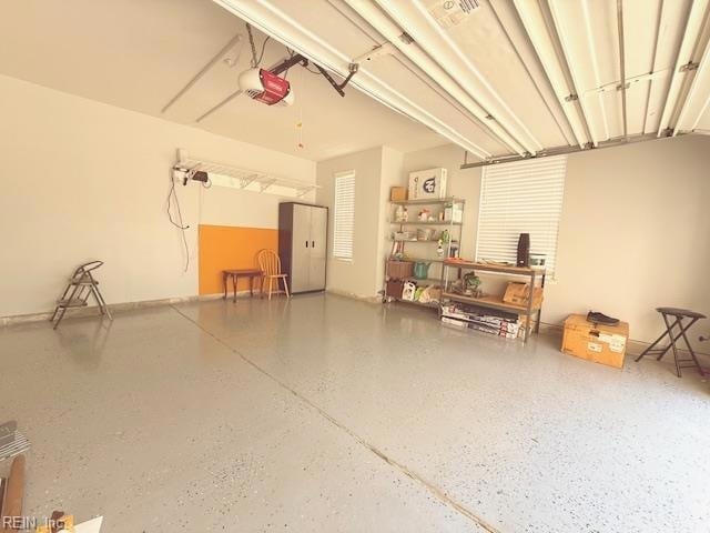 Building Photo - 1617 Woodstock Ct