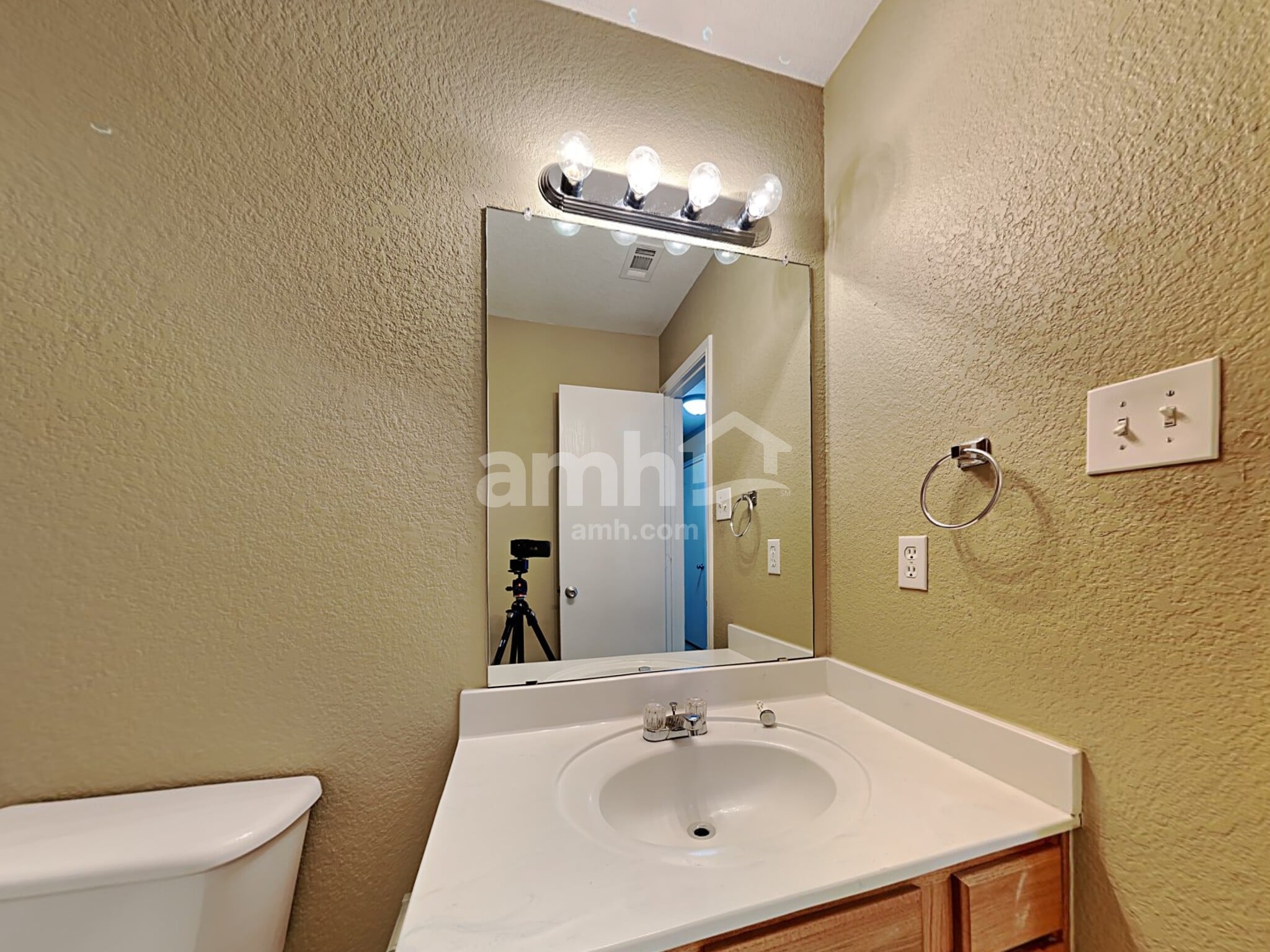 Building Photo - 12440 Silver Mist Trail