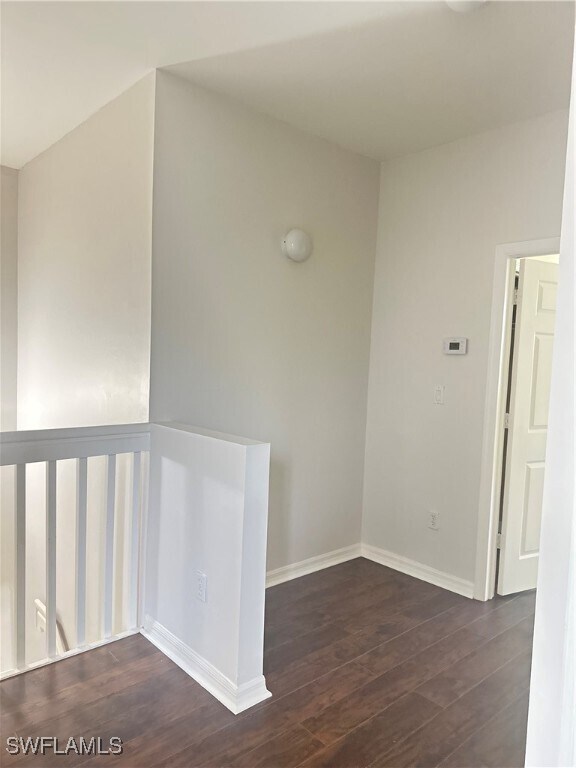 Building Photo - 14764 Pinnacle Pl