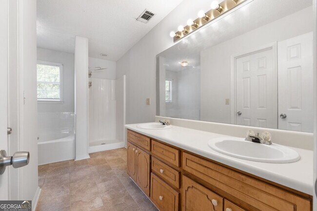 Building Photo - 1253 Crystal Springs Trail
