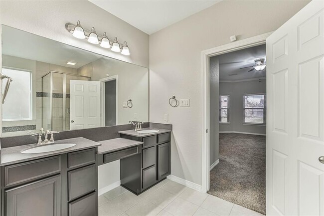 Building Photo - 27319 Ashland Meadows Ln