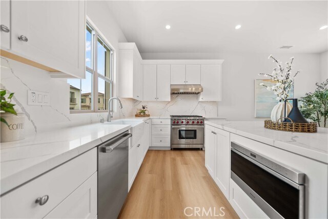 Building Photo - 119 Rimstone