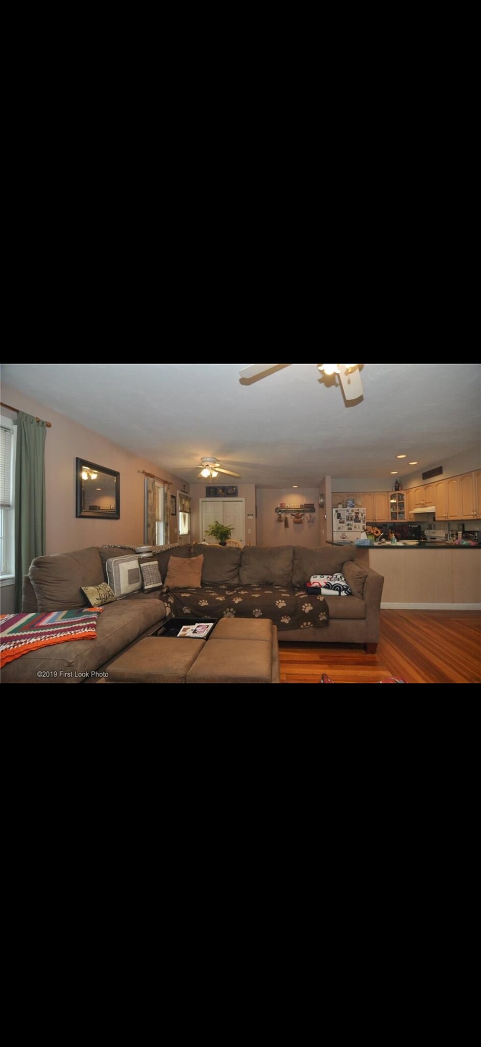 Building Photo - 324 Rhode Island Ave