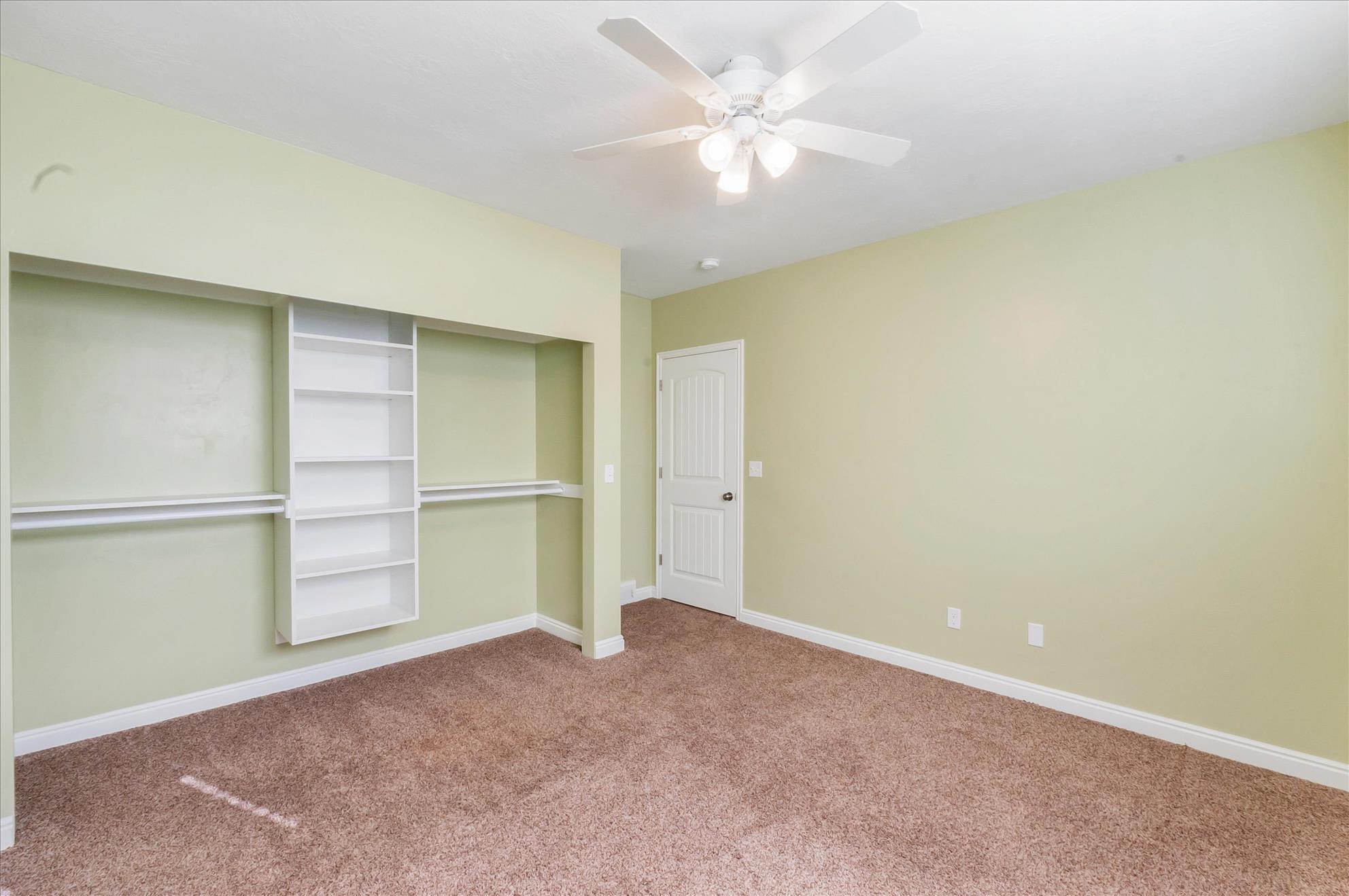 Building Photo - 3091 E Sandpiper Rd