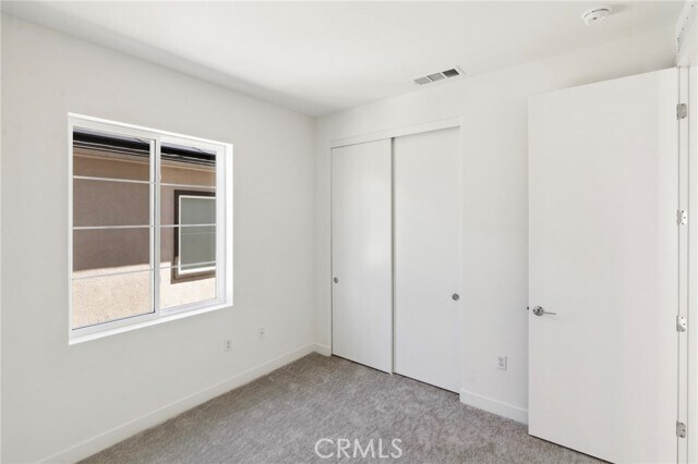 Building Photo - 75234 Buckley Dr