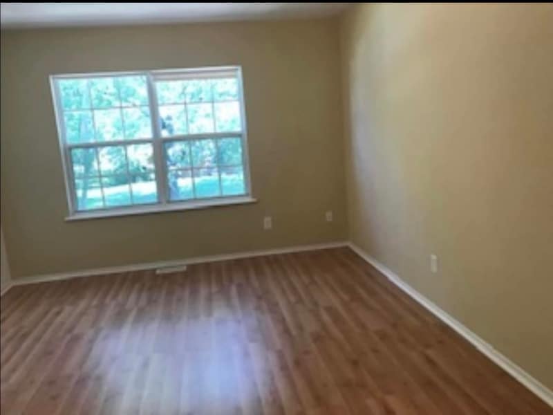 Building Photo - 6821 Wildwood Ct