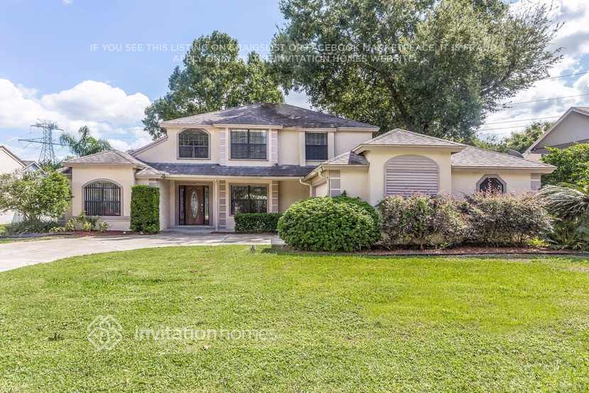 Primary Photo - 7781 Snowberry Cir