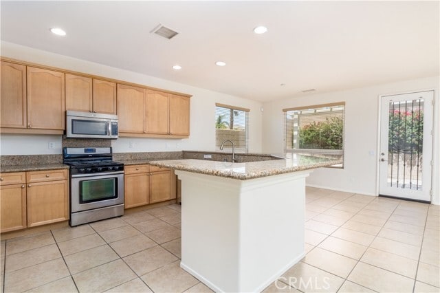 Building Photo - 66168 S Agua Dulce Dr