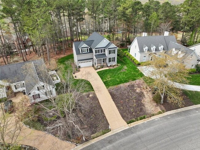Building Photo - 3009 Ridge Dr