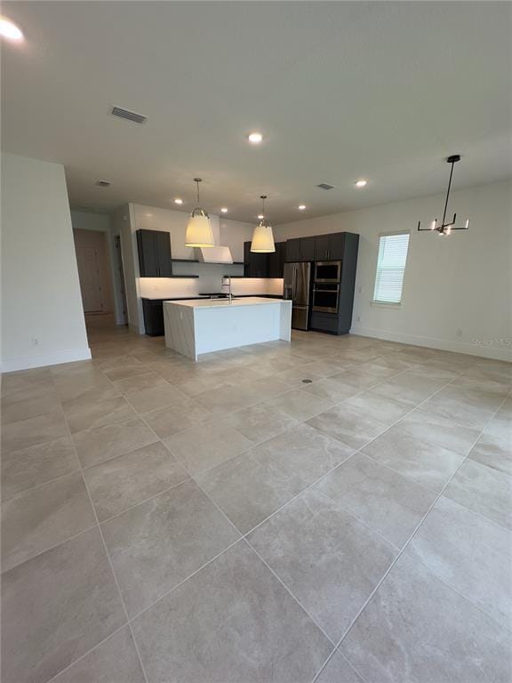 Building Photo - 12560 Westhaven Oak Dr