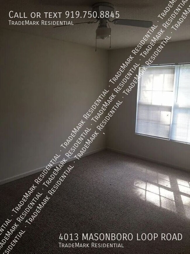 Building Photo - 4013 Masonboro Loop Rd