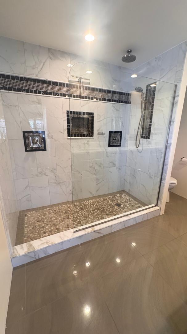 Building Photo - 15028 N 48th Way