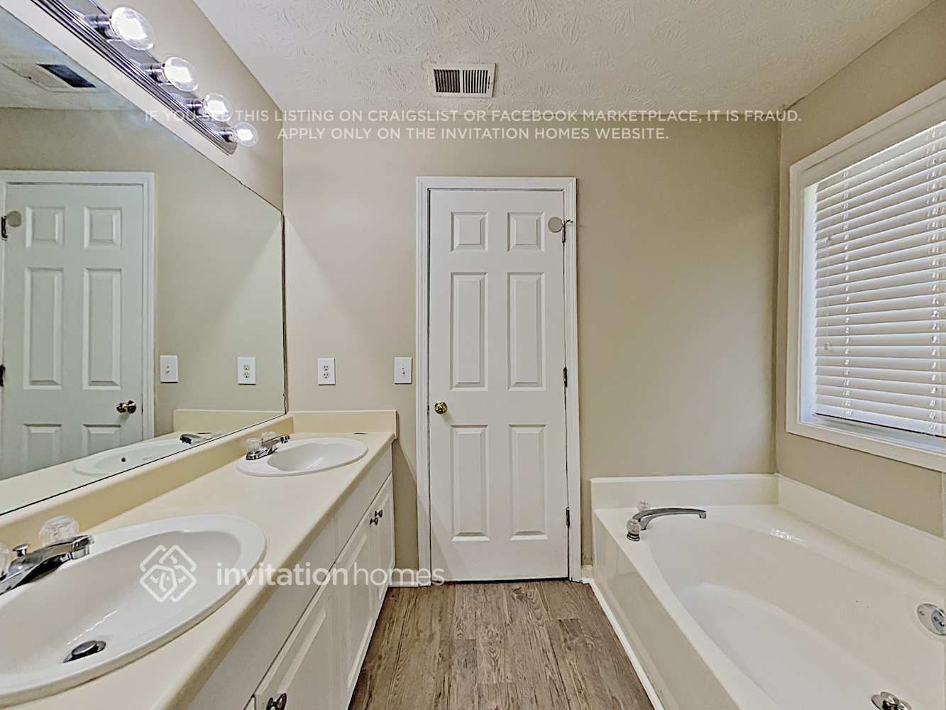 Building Photo - 6216 Nellie Ct SE