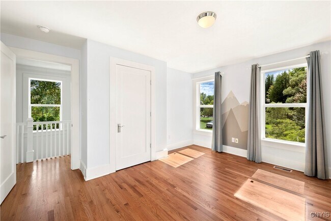 Building Photo - 112 Orchard Rd