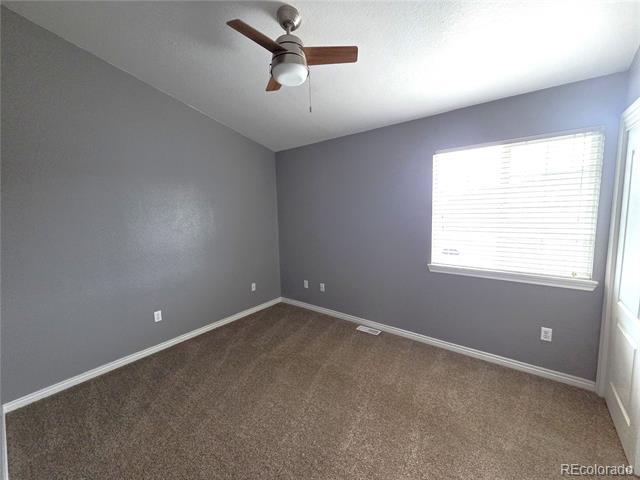 Building Photo - 3026 S Waco Ct