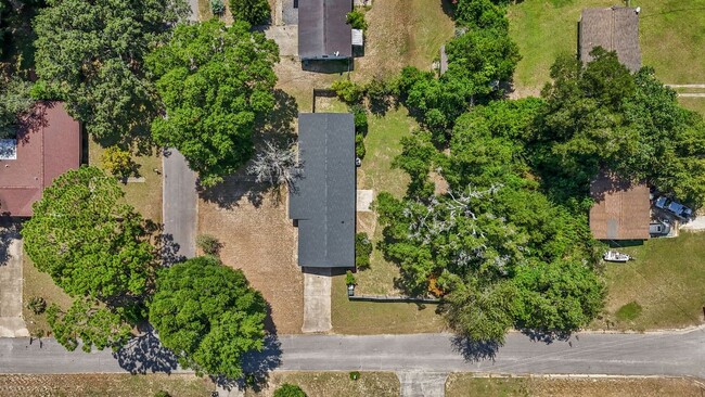 Building Photo - 7468 Brightwood St