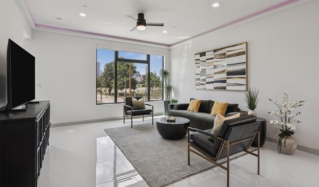 Building Photo - 1880 Beaumont St