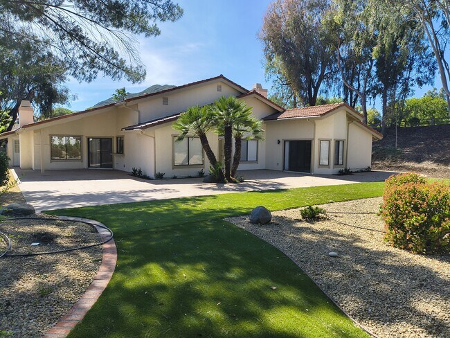 Building Photo - 462 Avenida Adobe