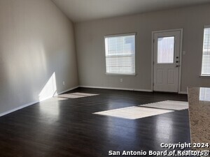 Building Photo - 634 Ashers Pl