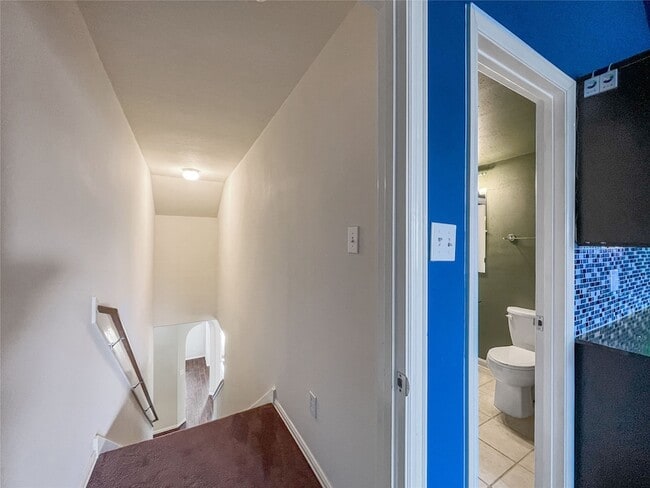 Building Photo - 24811 Mason Trail Dr