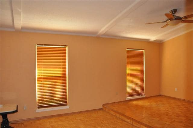 Building Photo - 3629 Marwick Dr