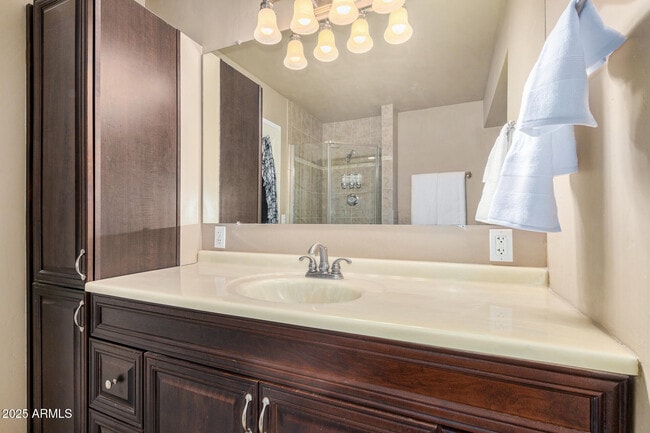 Building Photo - 18006 N Villa Rita Dr