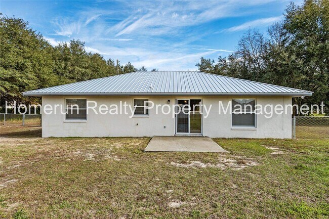 Building Photo - 2 Hemlock Radial Ct