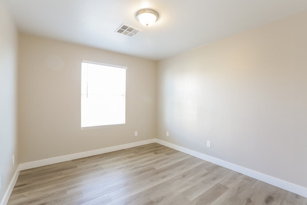 Building Photo - 4761 Saville Garden Ct