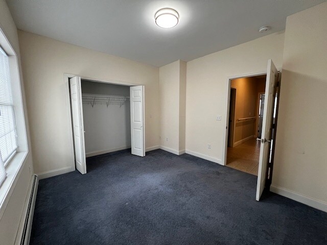 Building Photo - 2 Huntville Rd