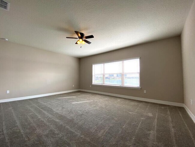 Building Photo - 11316 Lemon Lake Blvd
