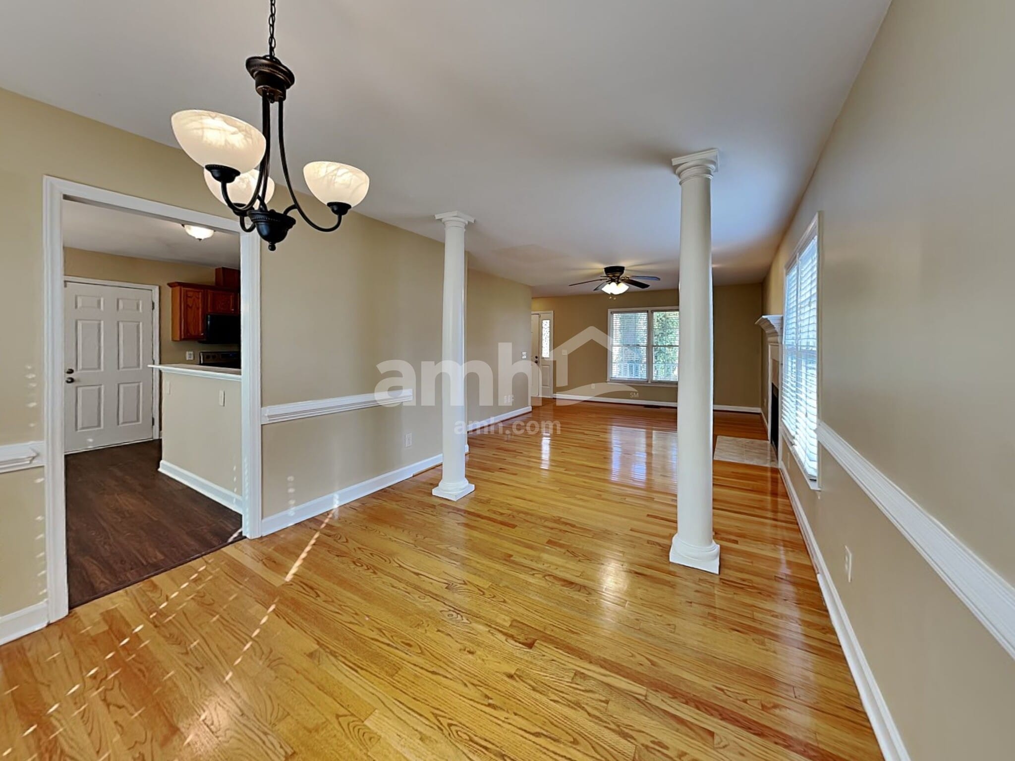 Building Photo - 993 Kintail Ct