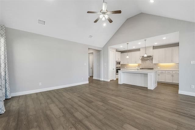 Building Photo - 3813 Brinkley Dr