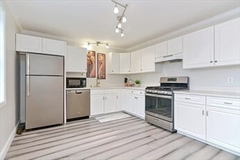 Building Photo - 603 Revere Beach Pkwy