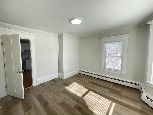 Building Photo - 193 W Mitchell St