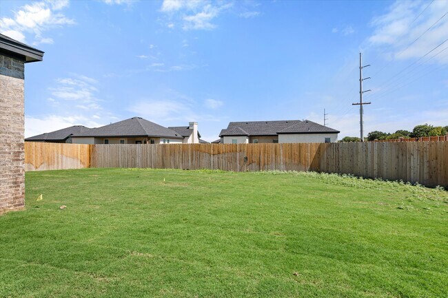 Building Photo - 14411 Kenosha Dr