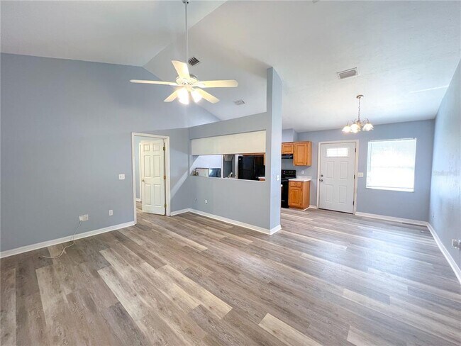 Building Photo - 24535 NW 189th Ave