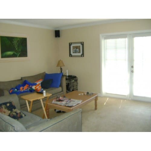 Building Photo - 5304 W Kennedy Blvd