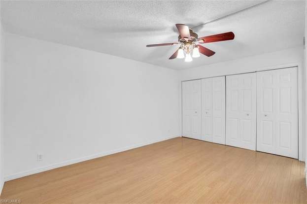 Building Photo - 3635 Boca Ciega Dr
