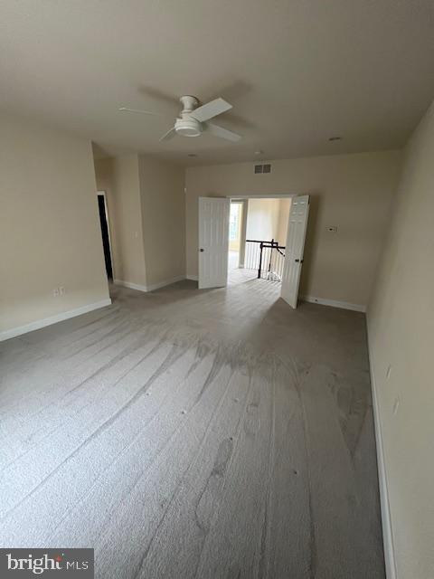 Building Photo - 63 Hoke Farm Way