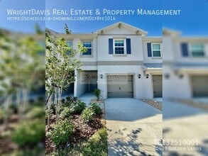 Building Photo - 10409 Golden Sands