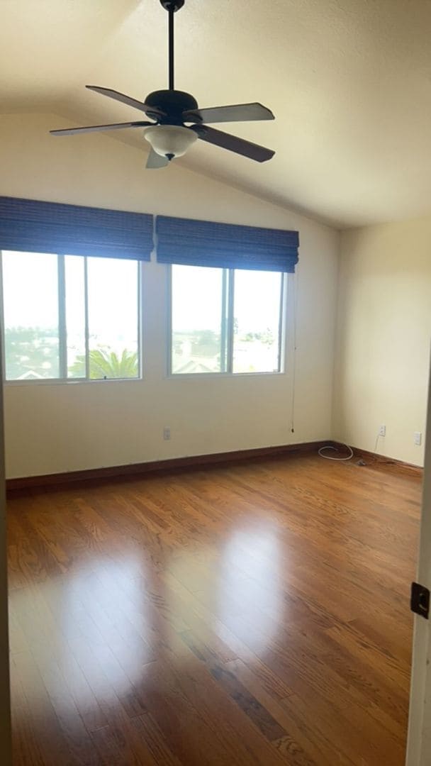 Building Photo - OCEAN VIEW Home in the gated Community of ...
