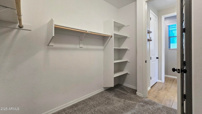 Building Photo - 18418 W Sunbelt Dr