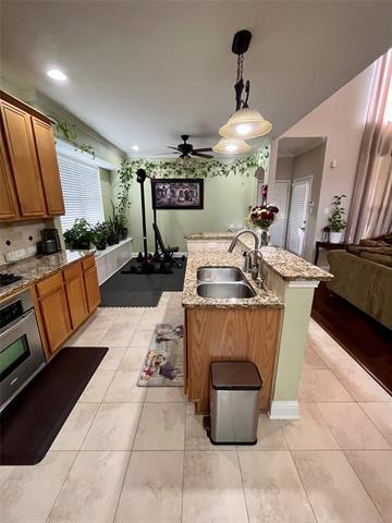 Building Photo - 3024 Devlin Ridge Dr