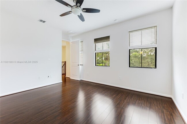 Building Photo - 3391 NW 125th Ave