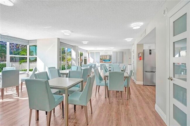 Building Photo - 5200 N Ocean Blvd